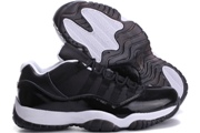 Jordan 11 Low-008